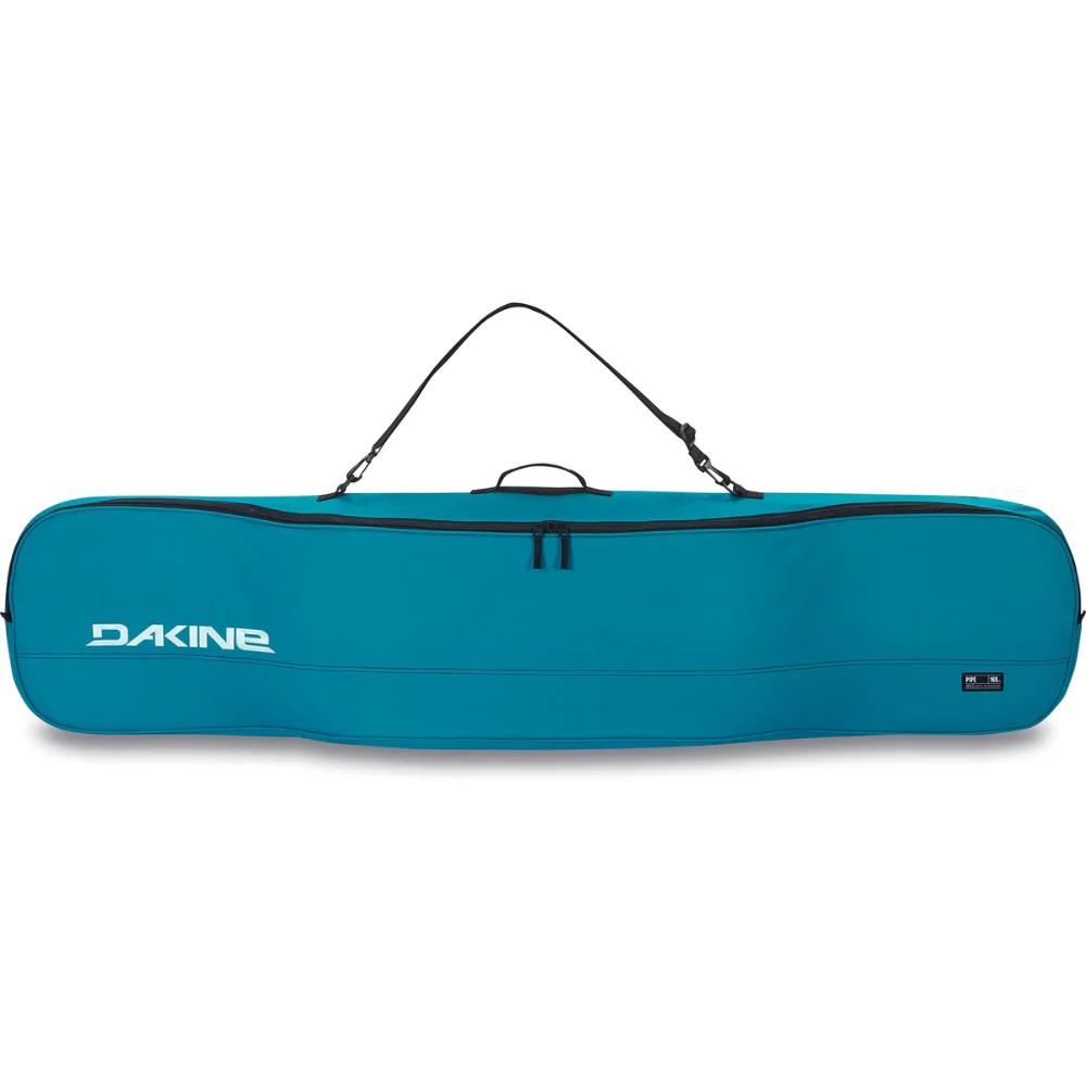 Dakine Pipe Non Padded Snowboard Bags - Image 6