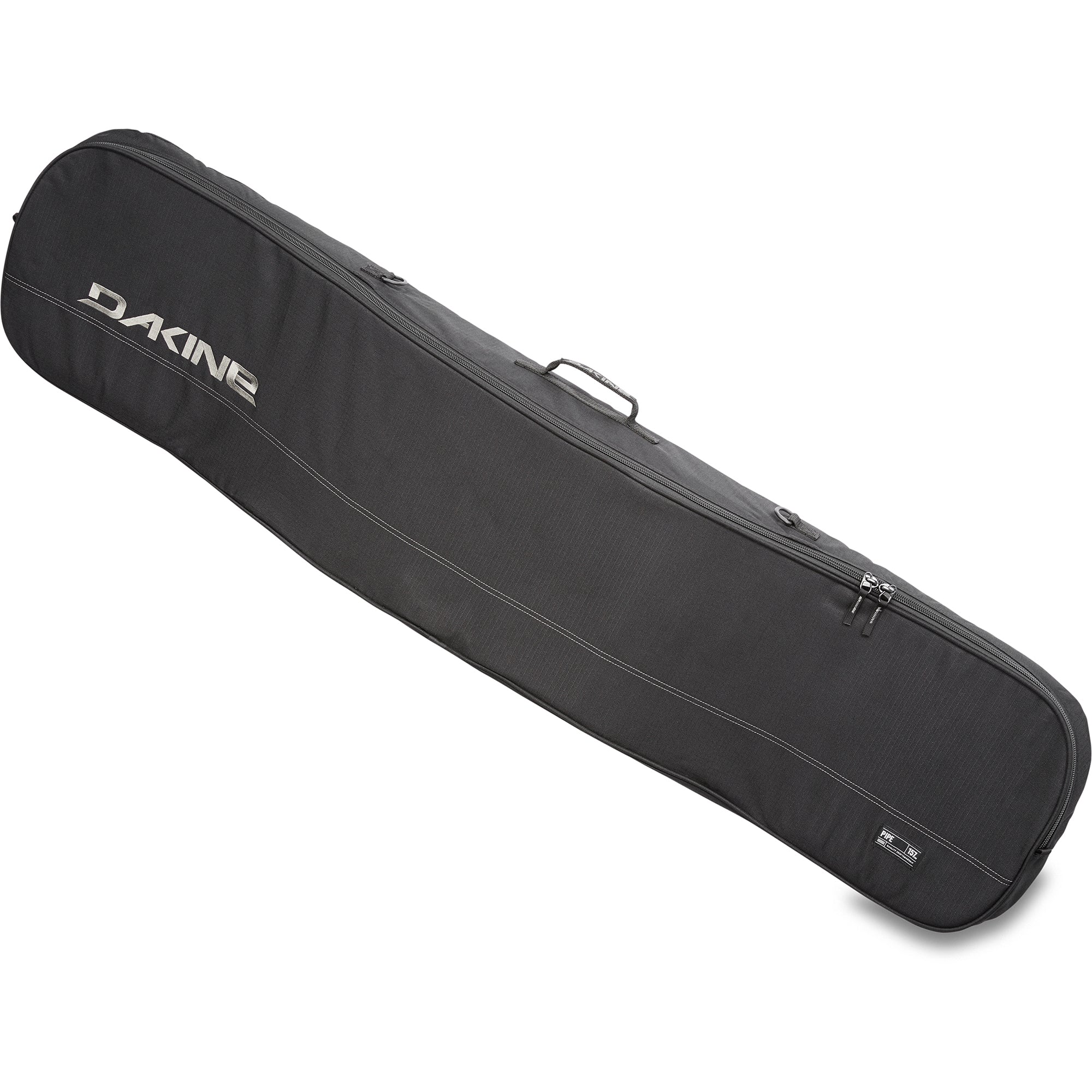 Dakine Pipe Snowboard Bag - Image 3