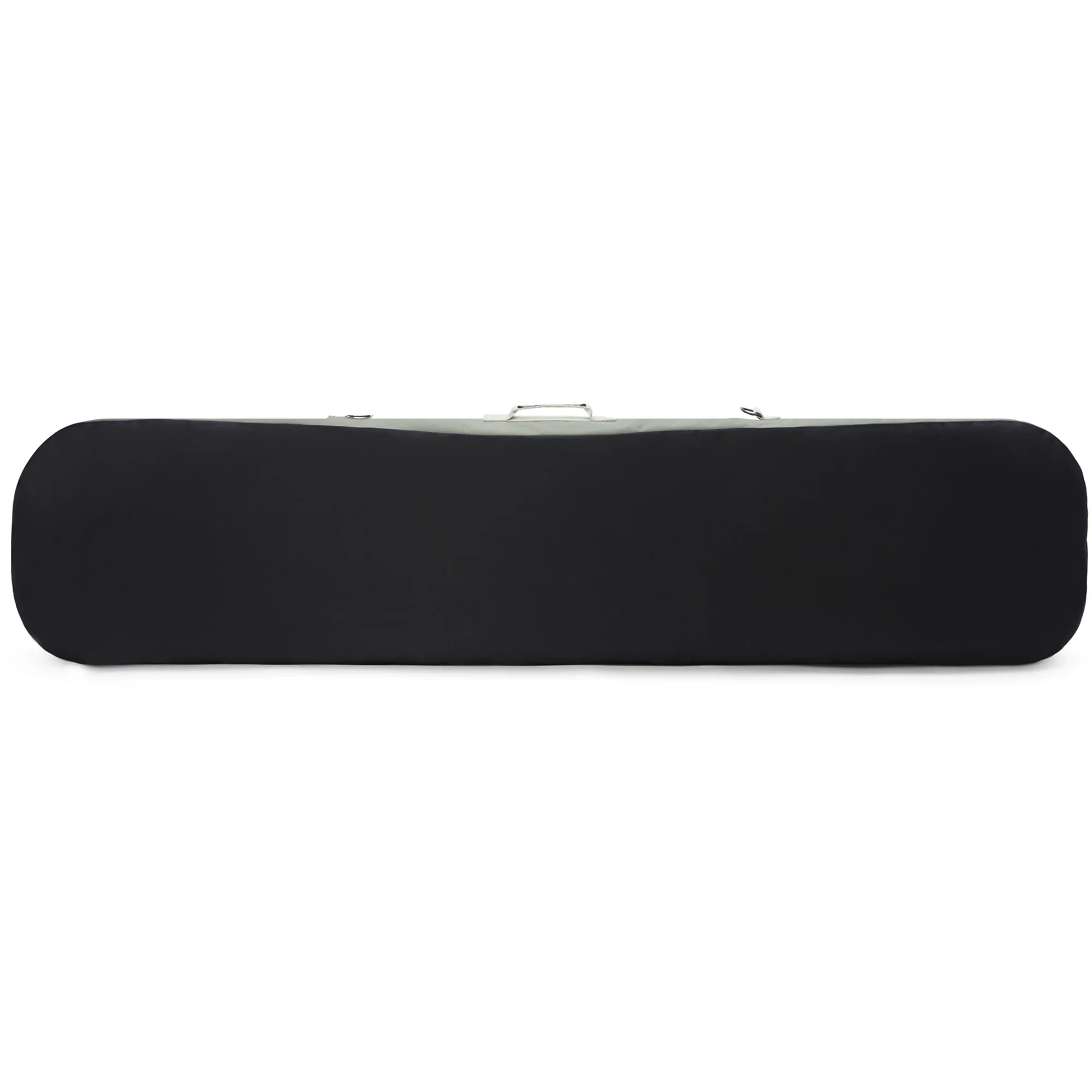 Dakine Pipe Snowboard Bag - Image 9