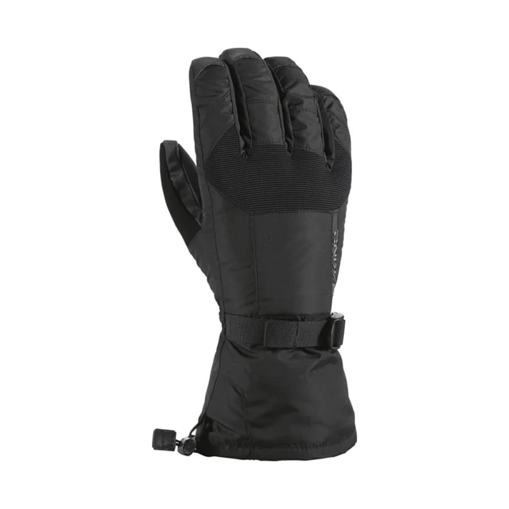 Dakine Scout Gloves - Image 7