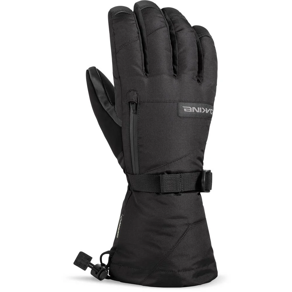 Dakine Men's Titan Gloves - Image 2