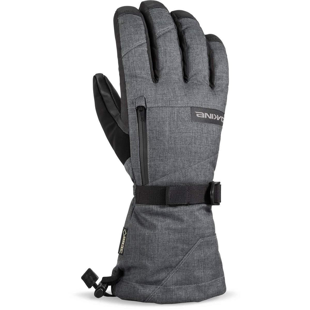 Dakine Titan Gor-tex Glove - Image 2