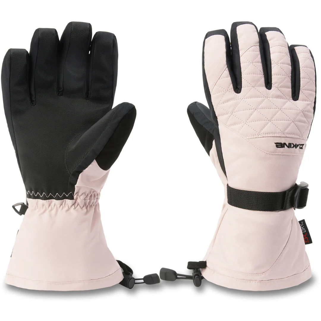 Dakine Women's Camino Glove - Image 3