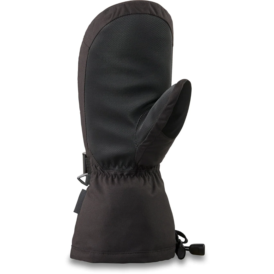Dakine Women's Camino Mitt - Image 2