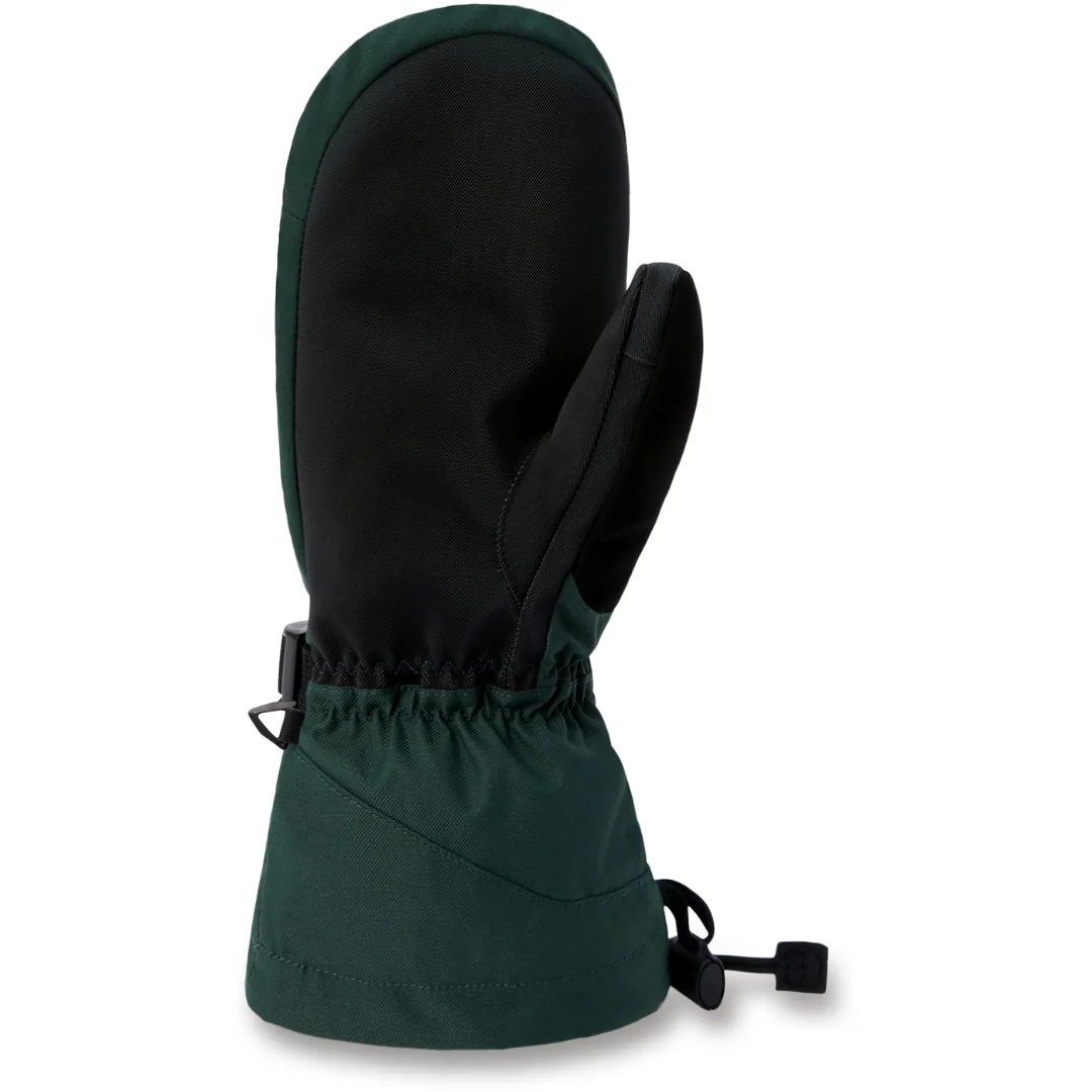 Dakine Women's Eclipse Gore-Tex Mitt - Image 2