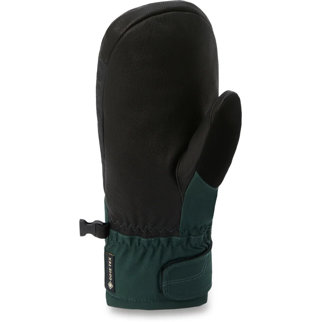 Dakine Women's Fleetwood Gore-Tex Mitt - Image 2