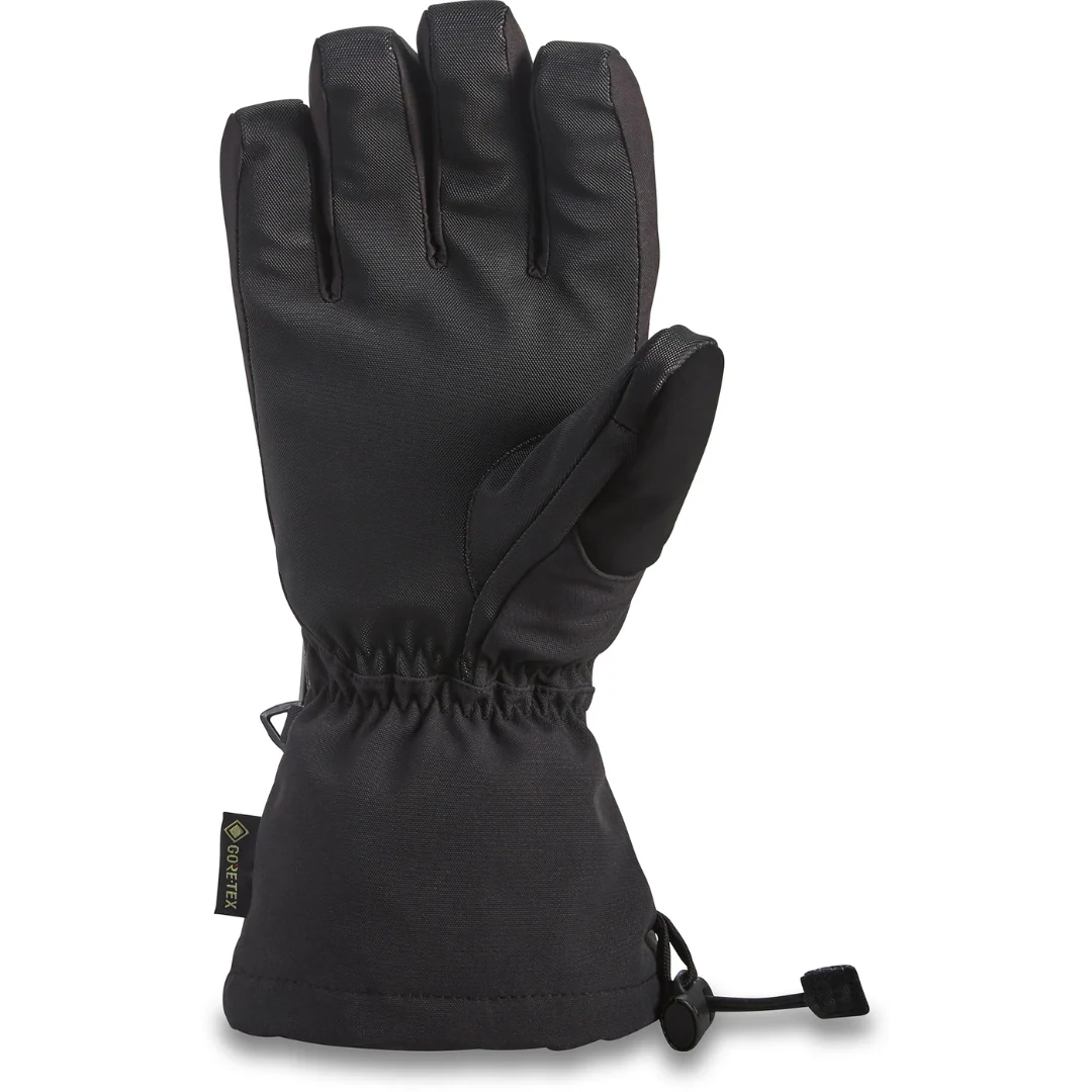 Dakine Women's Sequoia Gore-Tex Glove - Image 2