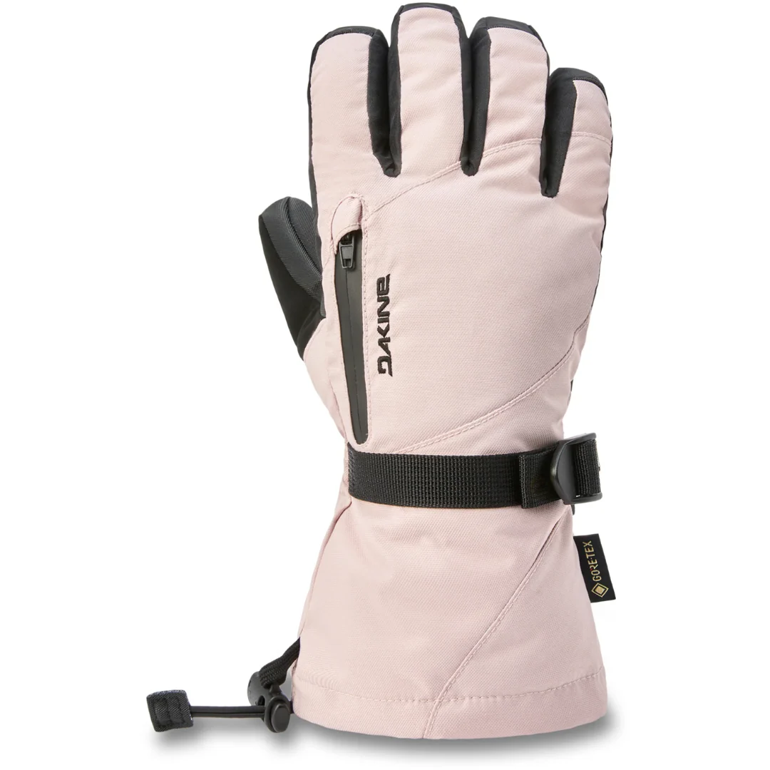 Dakine Women's Sequoia Gore-Tex Glove - Image 3