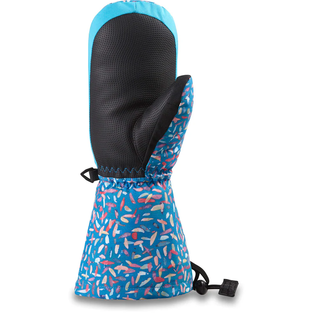 Dakine Yukon Youth Mitt - Image 2
