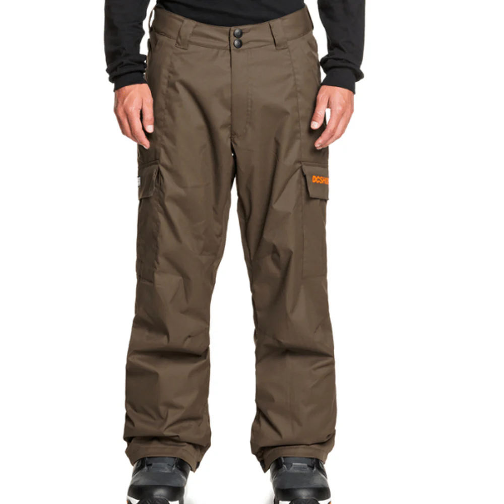 DC Banshee Pant - Image 3