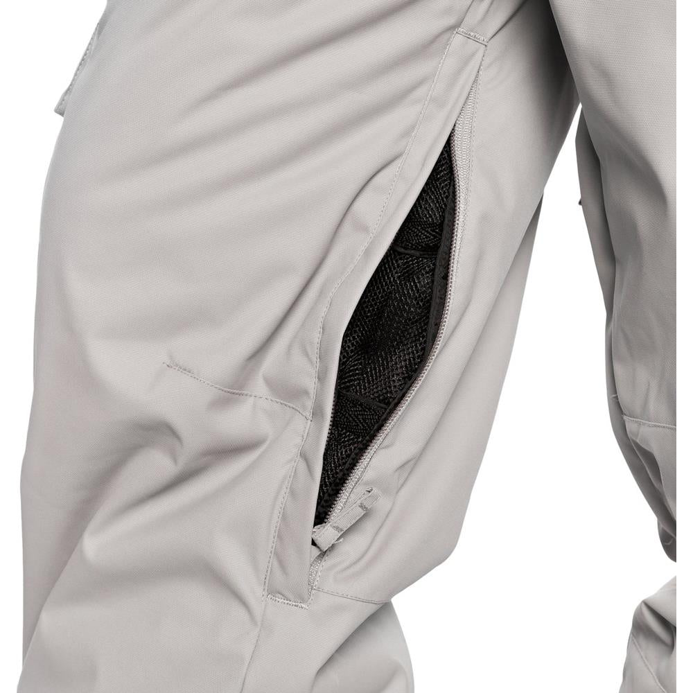 DC Youth Banshee Snow Pants - Image 3