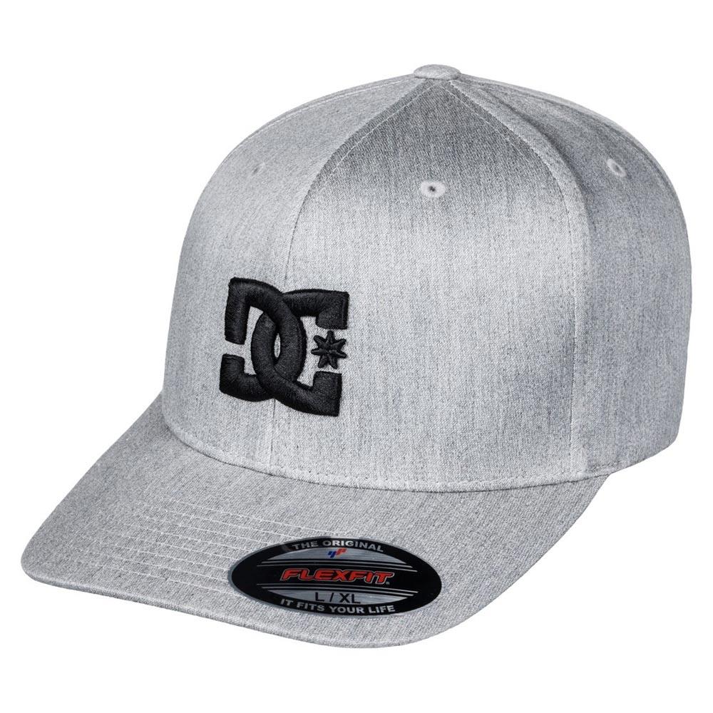 DC Capstar TX - Image 2