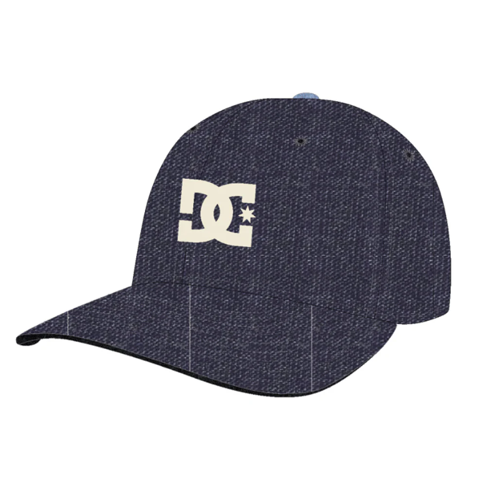 DC Capstar TX - Image 3