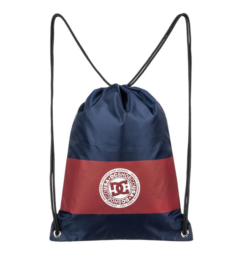 DC Cincho Bag - Image 3