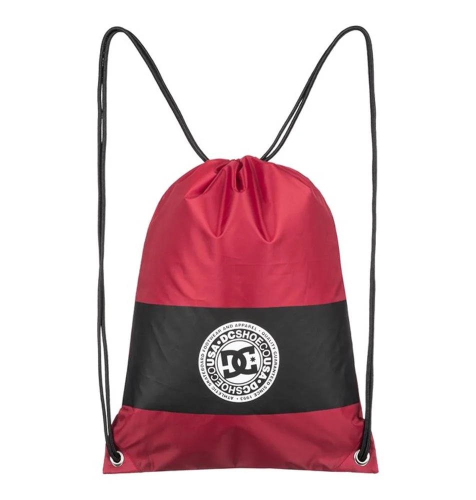 DC Cincho Bag - Image 4