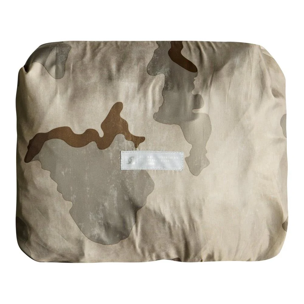 DC Command Snow Jacket - Image 4