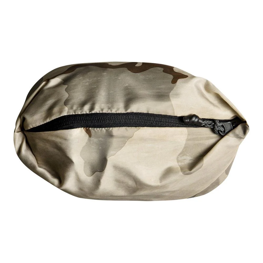 DC Command Snow Jacket - Image 5