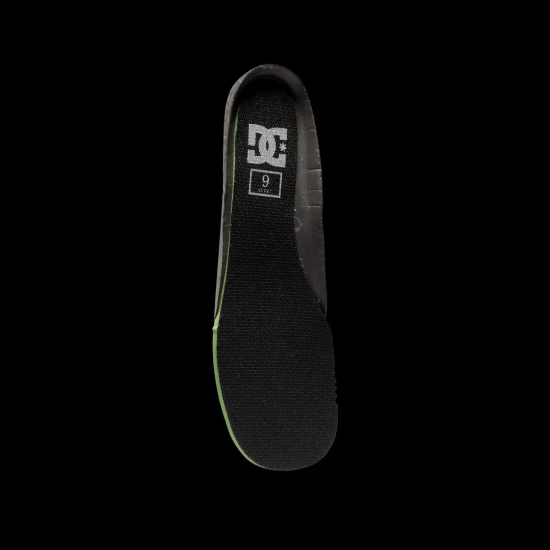 DC Control Step On Boa Snowboard Boots - Image 12