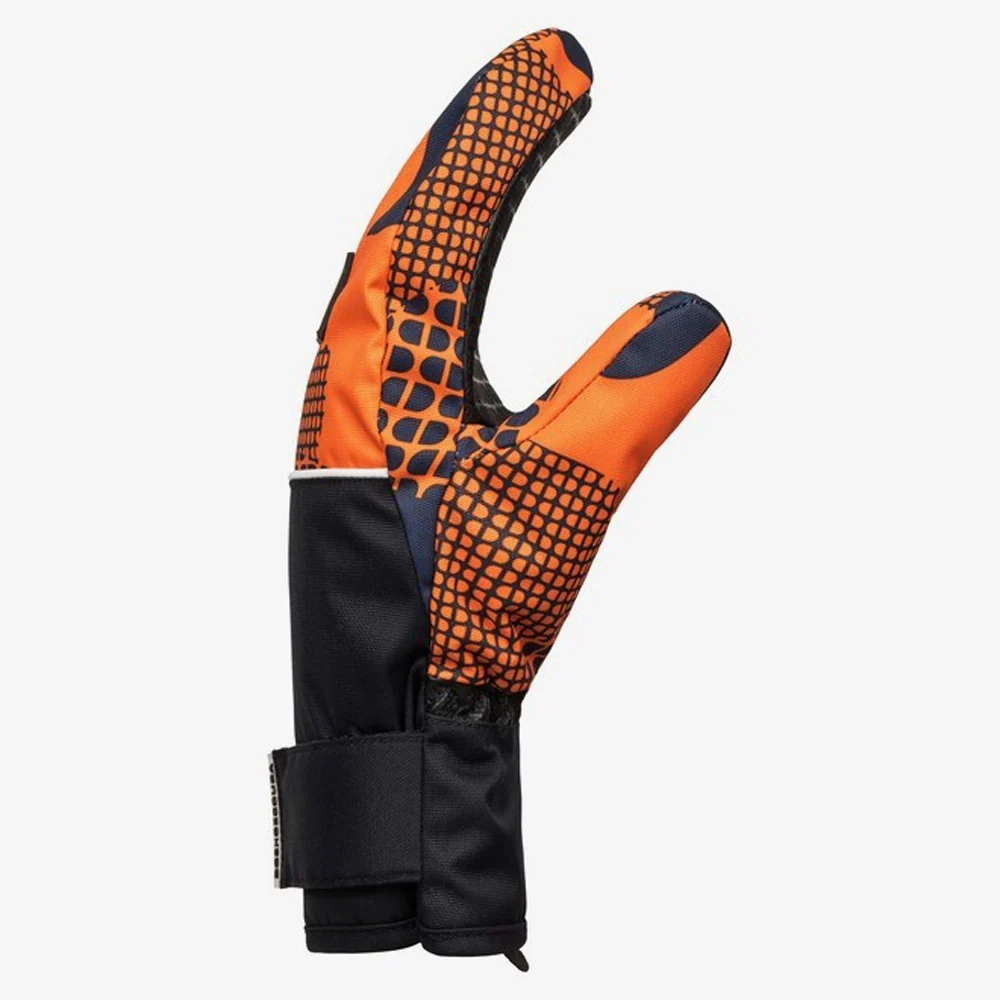 DC Franchise Youth Mitts - Image 4
