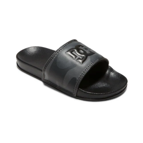 DC Kids Slider Sandal - Image 11
