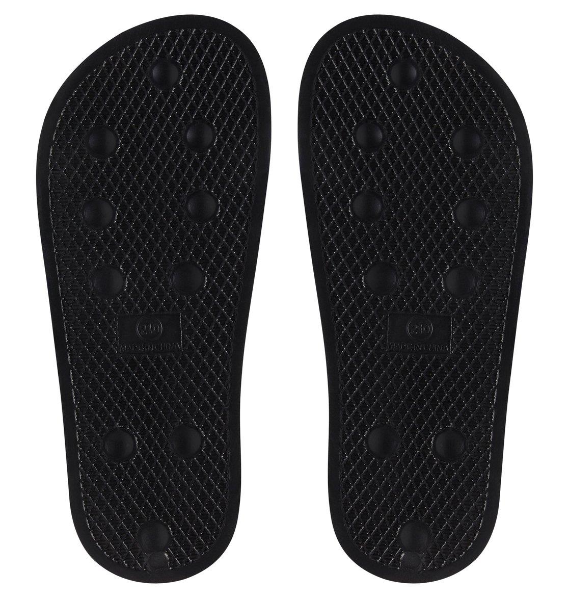 DC Kids Slider Sandal - Image 2