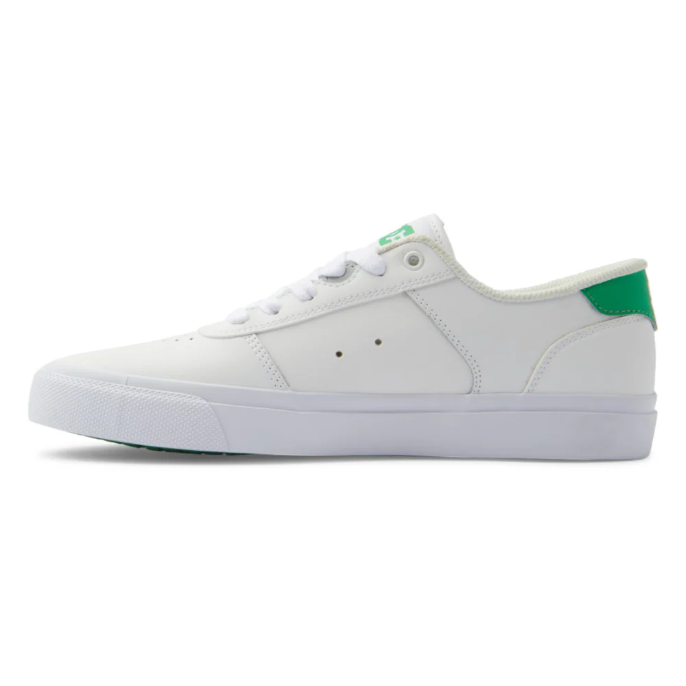 DC Men's Teknic Shoes - Image 3