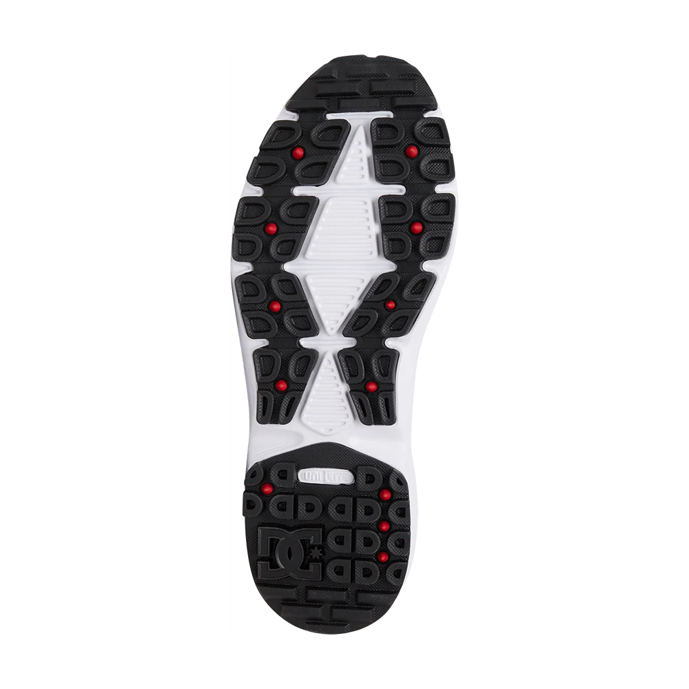 DC Shoes - Torstein - Image 20