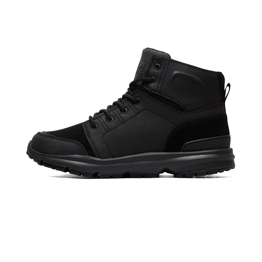 DC Shoes - Torstein - Image 3