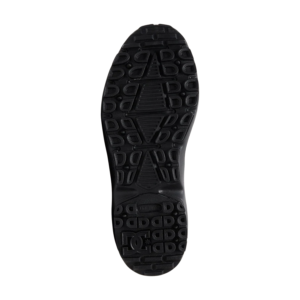 DC Shoes - Torstein - Image 5