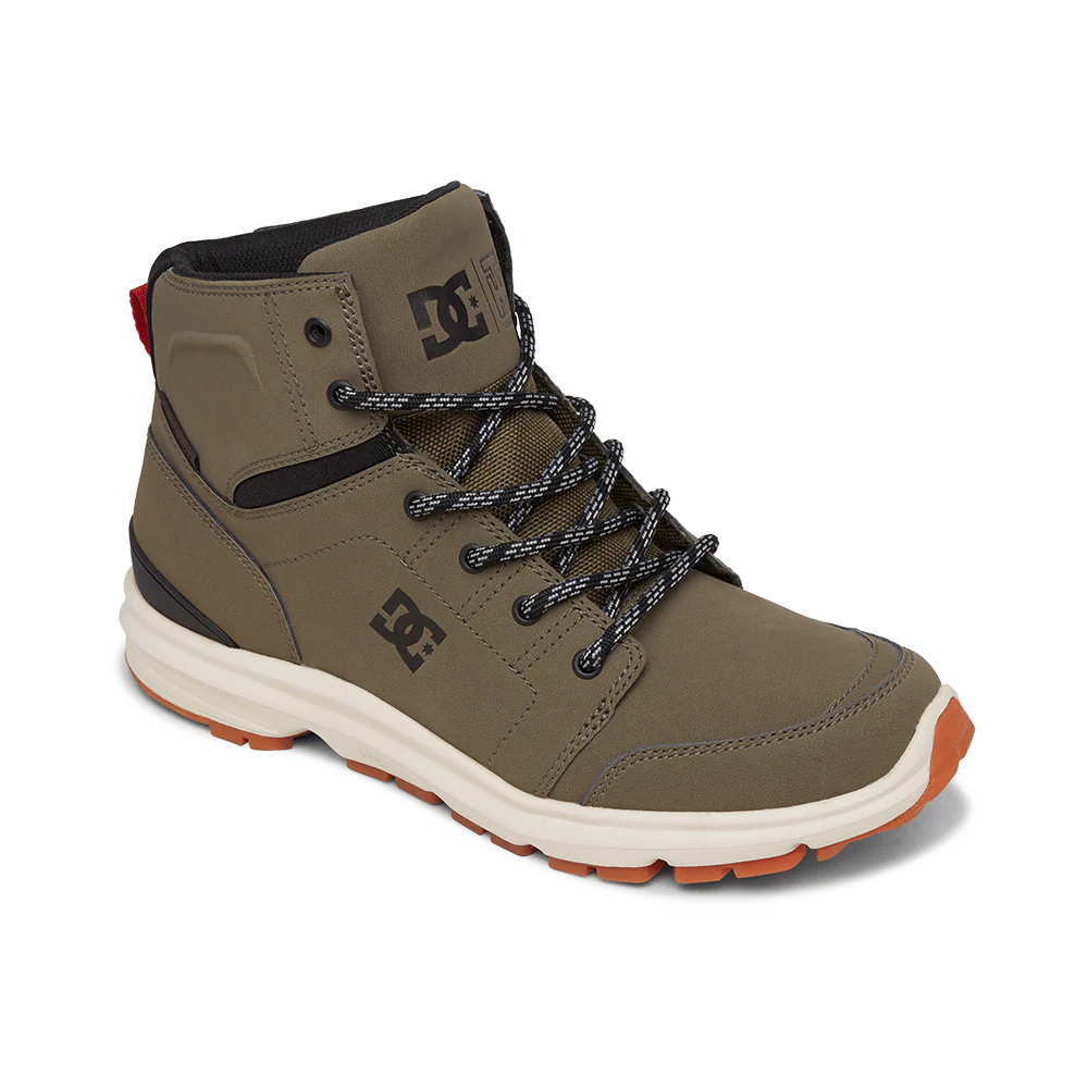DC Shoes - Torstein - Image 6