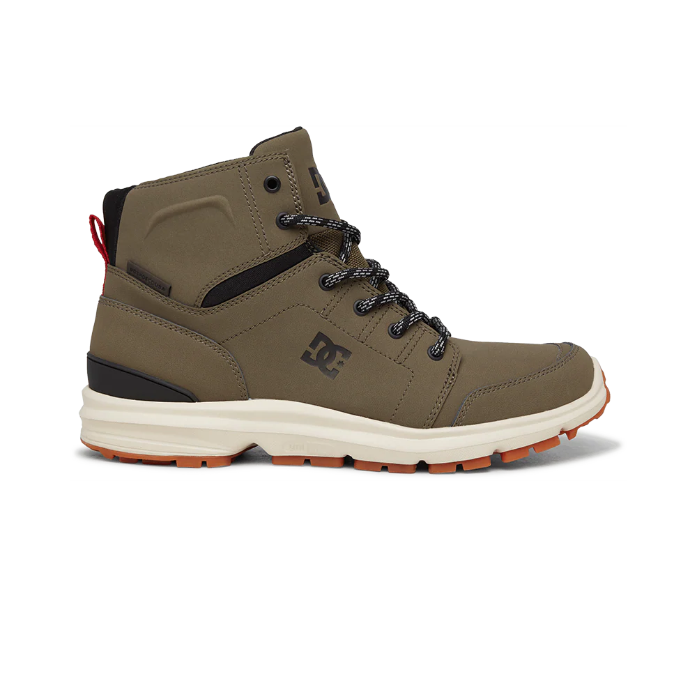 DC Shoes - Torstein - Image 7