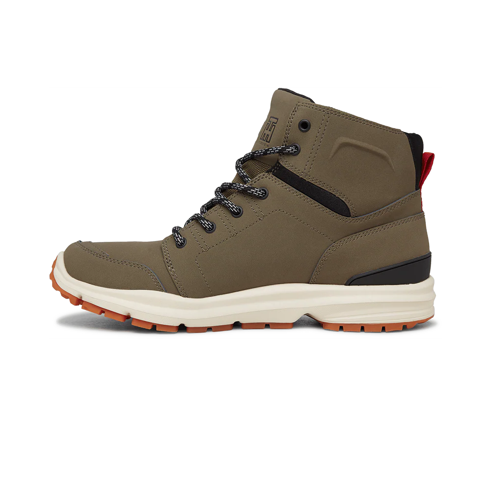 DC Shoes - Torstein - Image 8