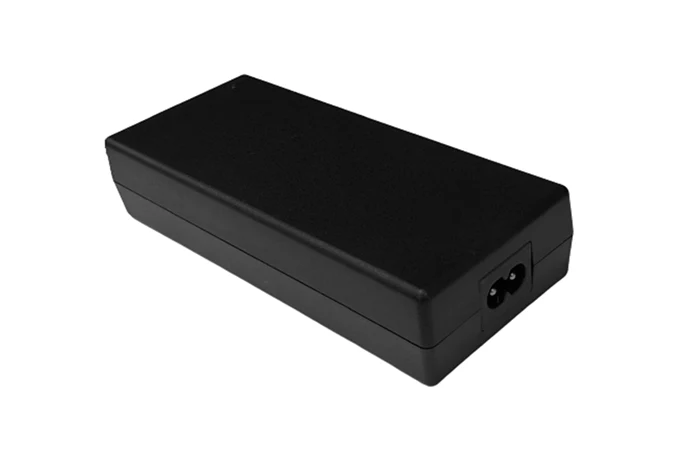 Delta Electronics External Adapter ADP-84BR