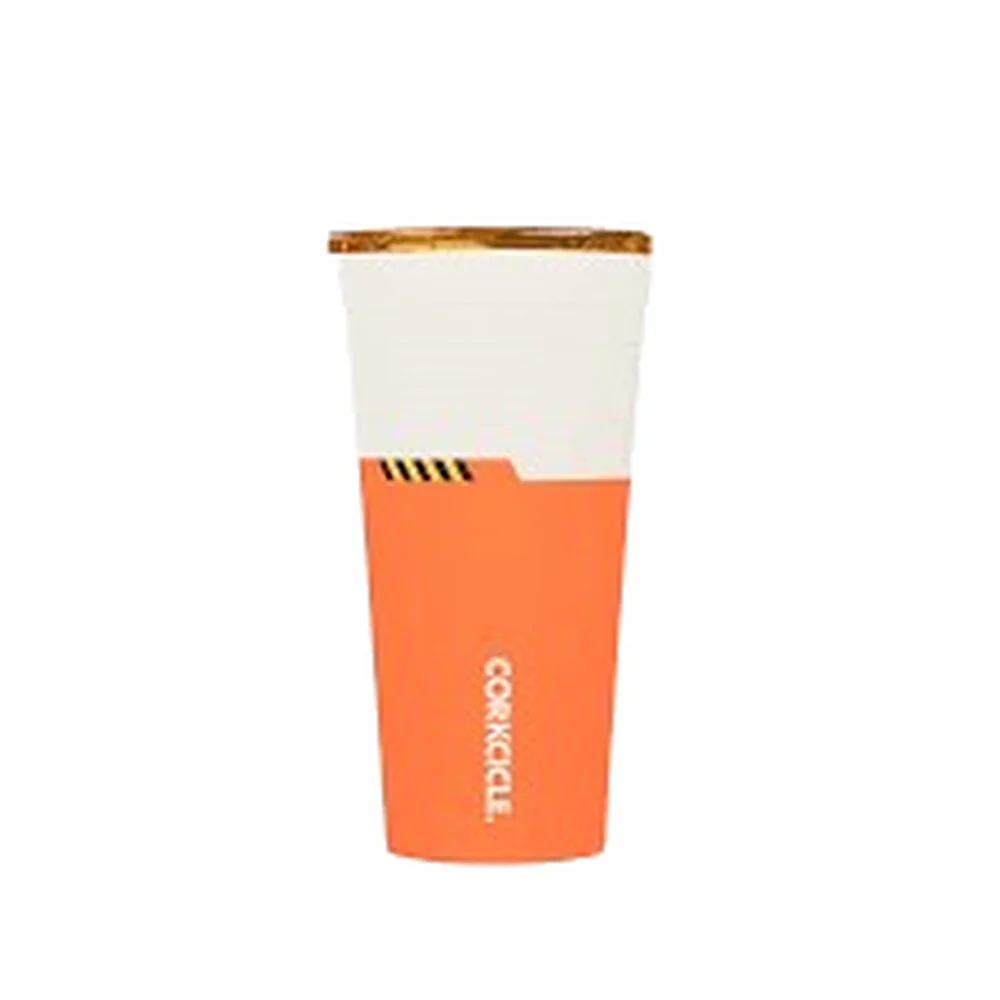 Disney Star Wars Tumbler 16oz - Image 5