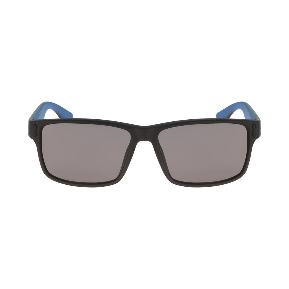 Dragon Count Sunglasses - Image 2