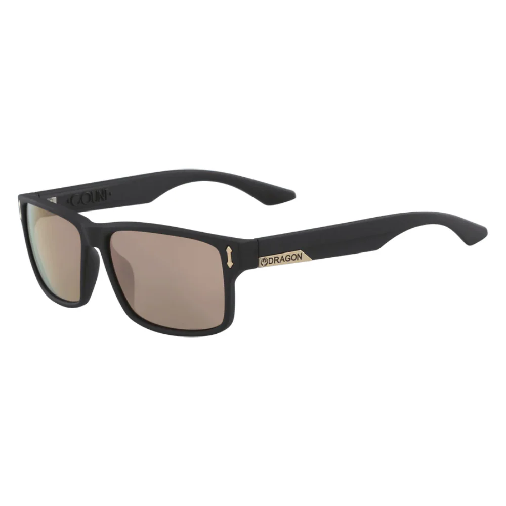 Dragon Count Sunglasses - Image 3