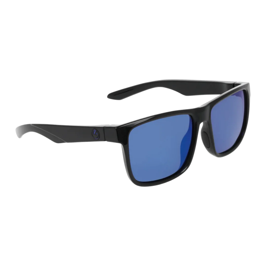 Dragon Meridien 2.0 H2O Polarized Sunglasses - Image 9