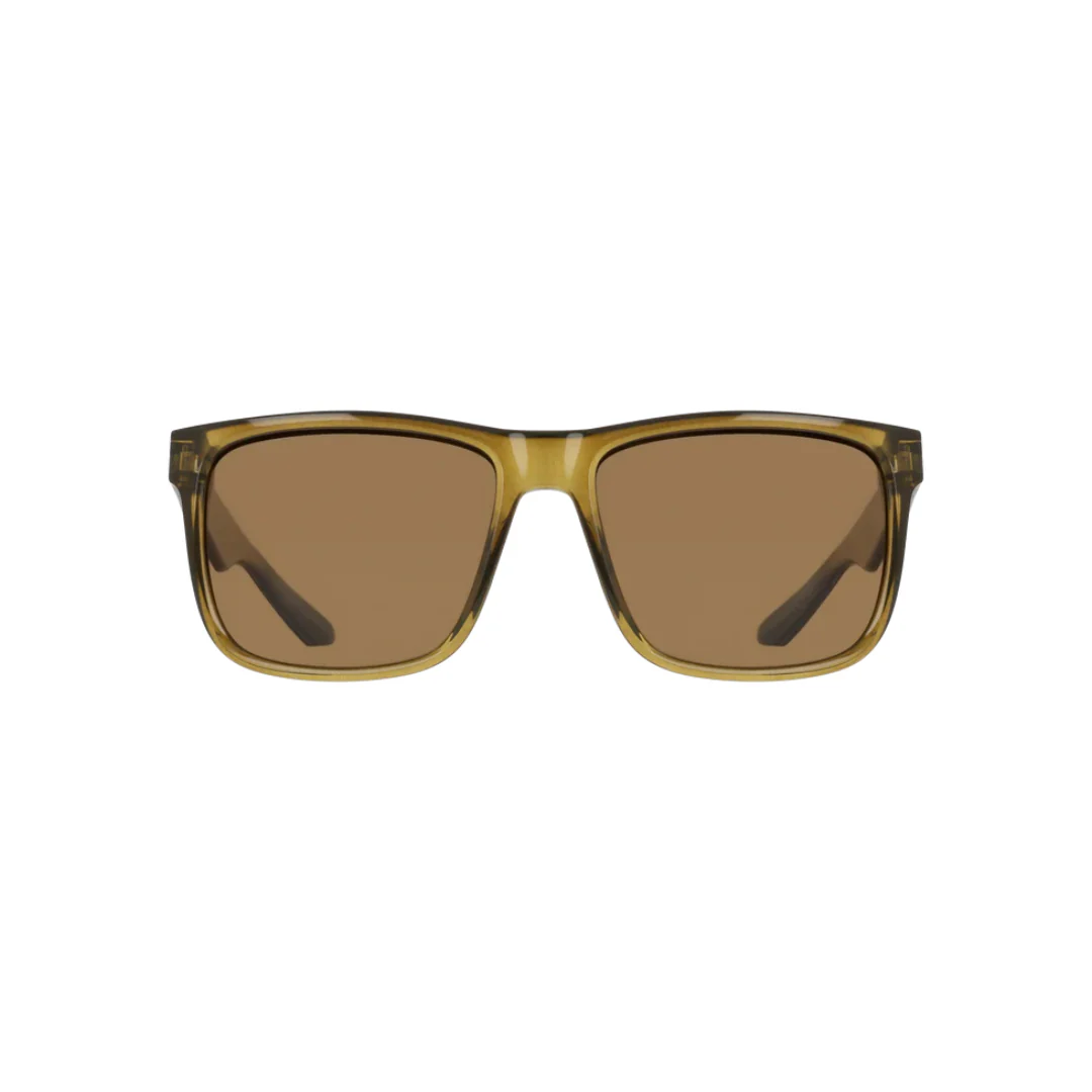 Dragon Meridien 2.0 Polarized Sunglasses - Image 3