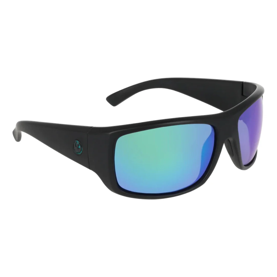 Dragon Vantage 2.0 H2O Polarized Sunglasses - Image 5
