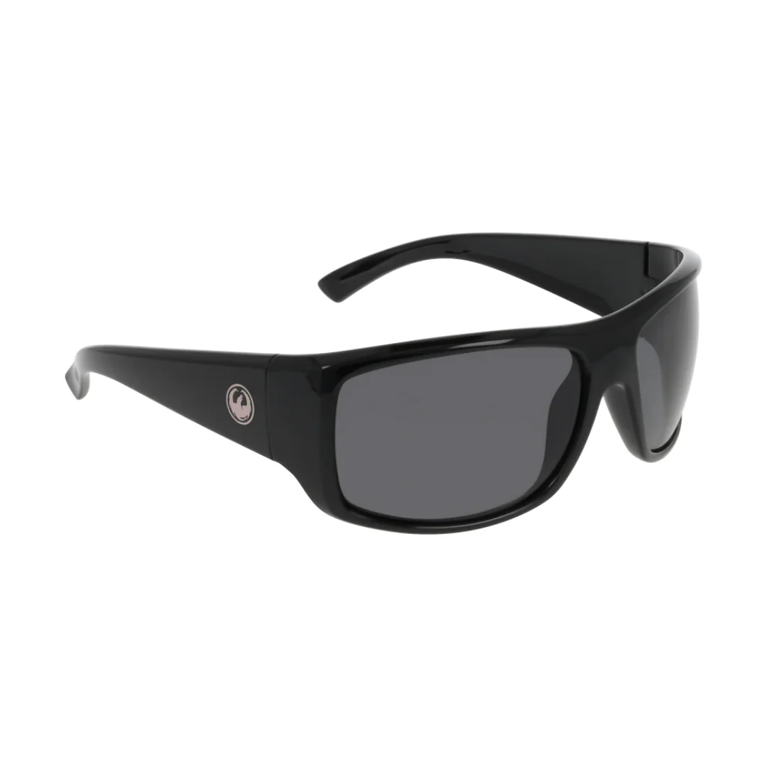 Dragon Vantage 2.0 Polarized Sunglasses