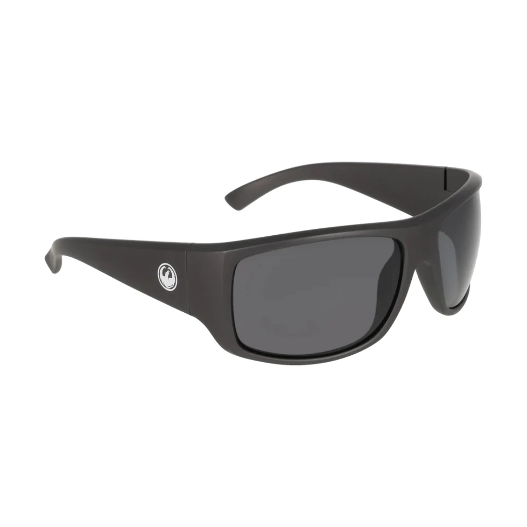 Dragon Vantage 2.0 Polarized Sunglasses - Image 2