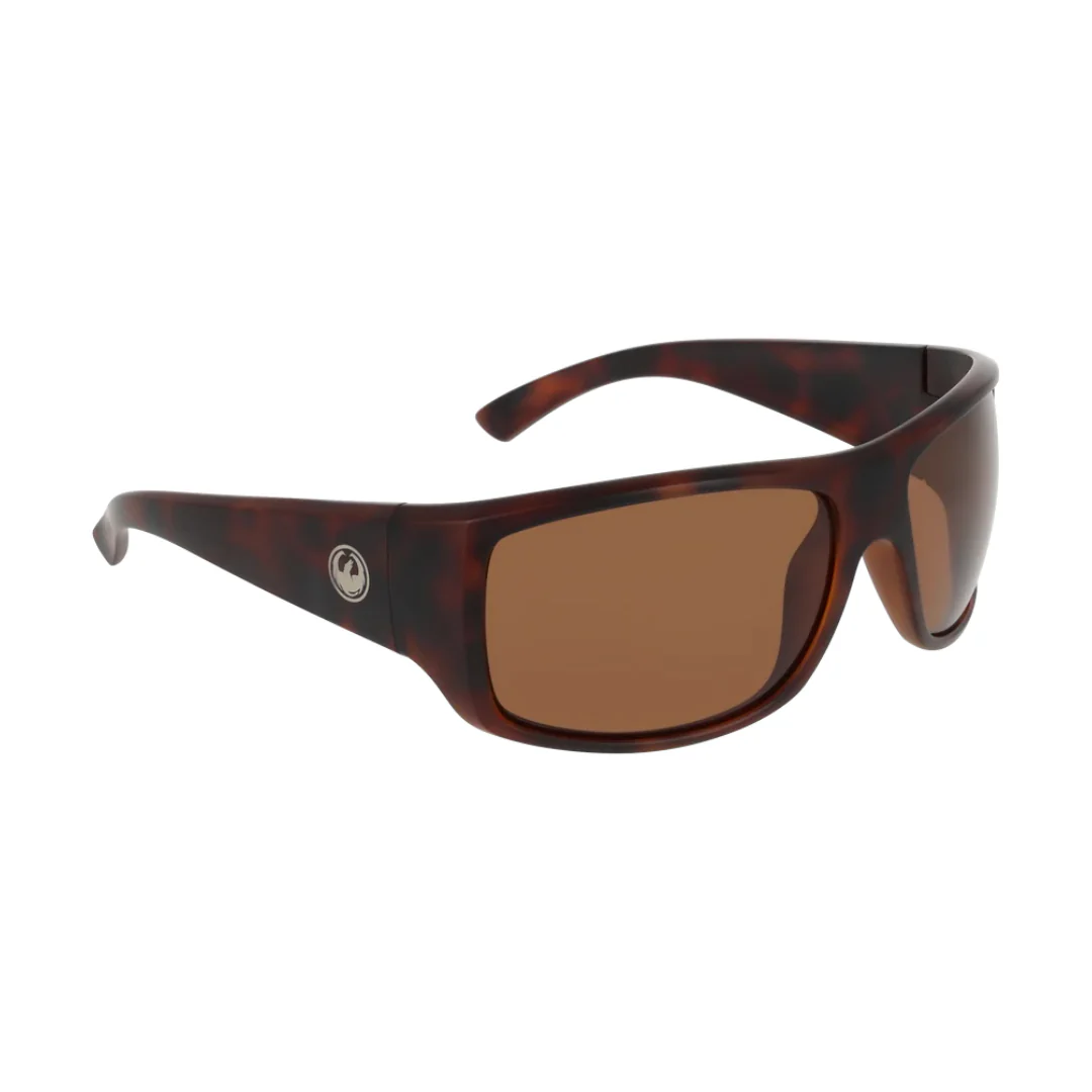 Dragon Vantage 2.0 Polarized Sunglasses - Image 3