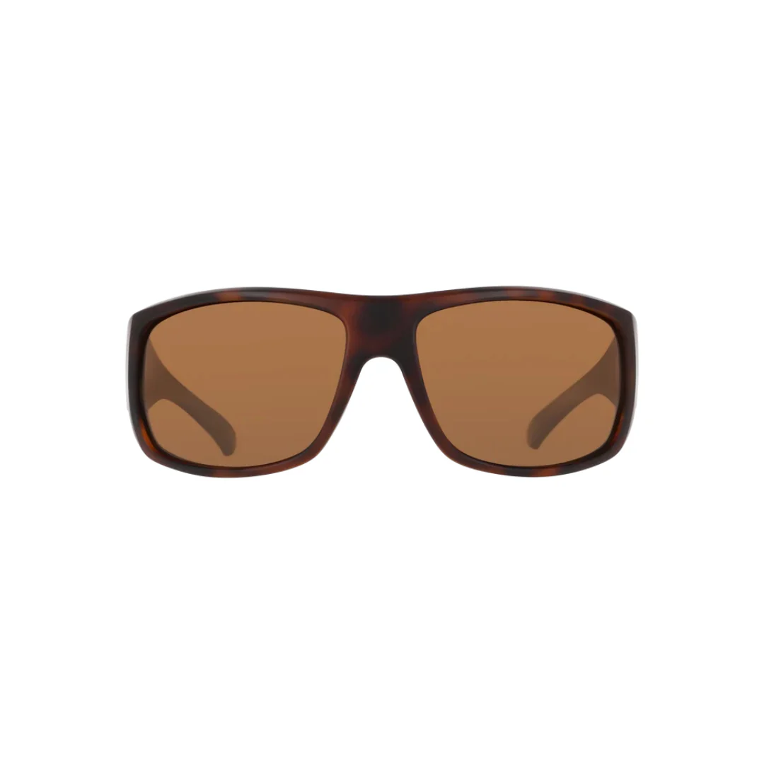 Dragon Vantage 2.0 Polarized Sunglasses - Image 4