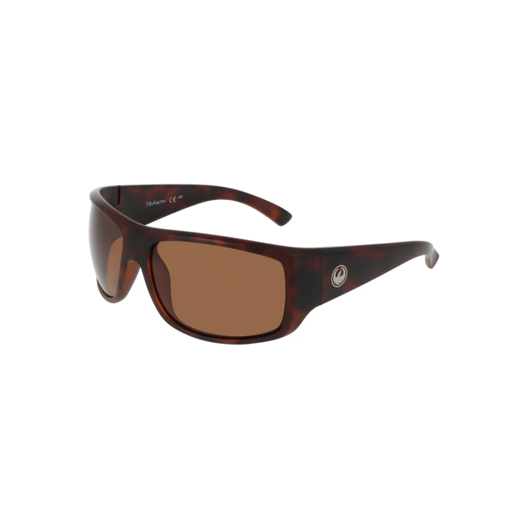 Dragon Vantage 2.0 Polarized Sunglasses - Image 5
