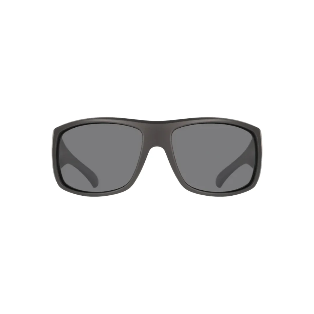 Dragon Vantage 2.0 Polarized Sunglasses - Image 6