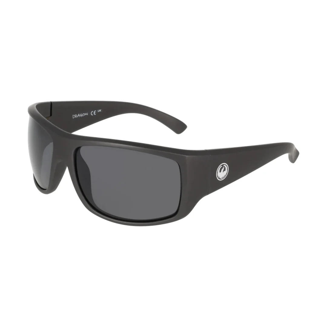 Dragon Vantage 2.0 Polarized Sunglasses - Image 7