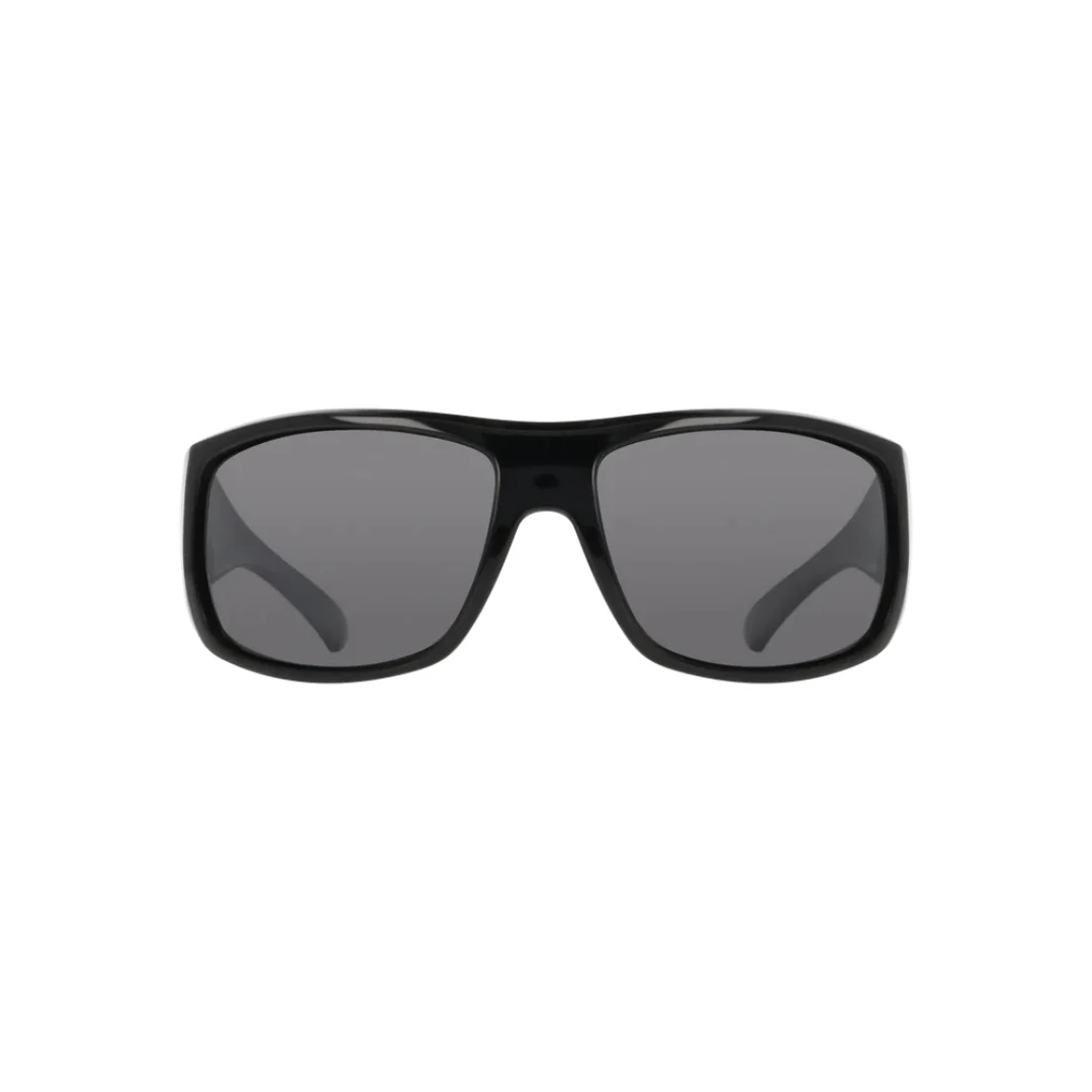 Dragon Vantage 2.0 Polarized Sunglasses - Image 8