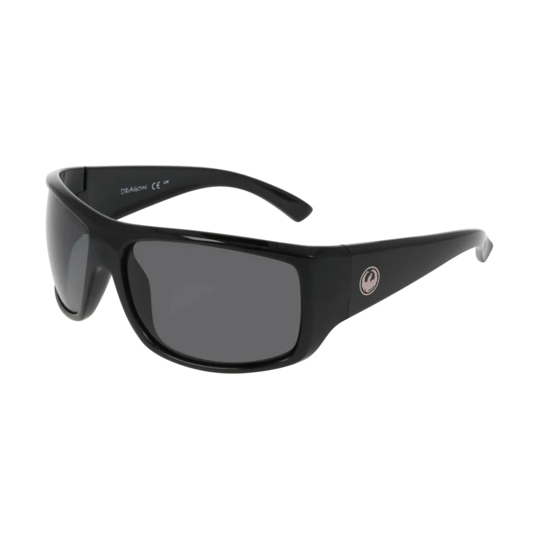 Dragon Vantage 2.0 Polarized Sunglasses - Image 9