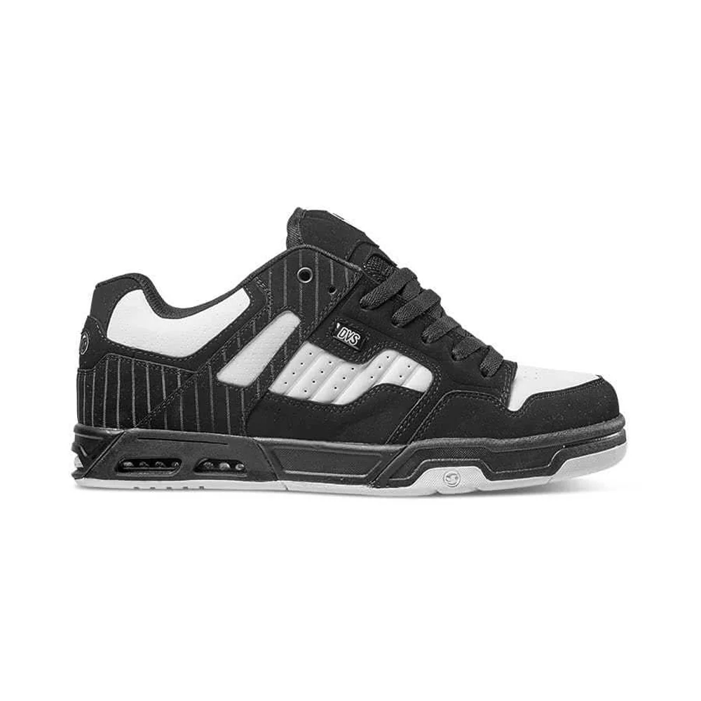 DVS Mens Enduro Heir Skate Shoes - Image 3