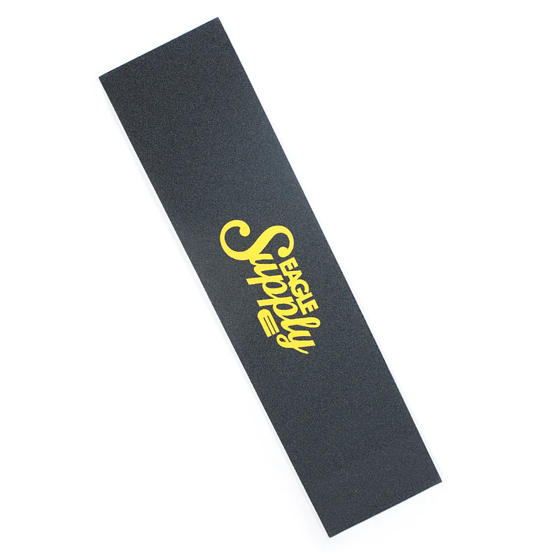 Eagle Supply 'Script' - Grip Tape - Image 2